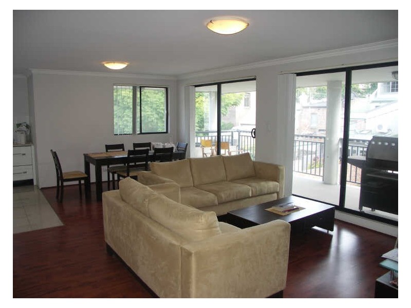 28/35 Pine Street, Chippendale NSW 2008