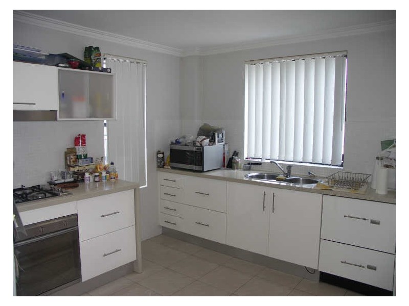 28/35 Pine Street, Chippendale NSW 2008