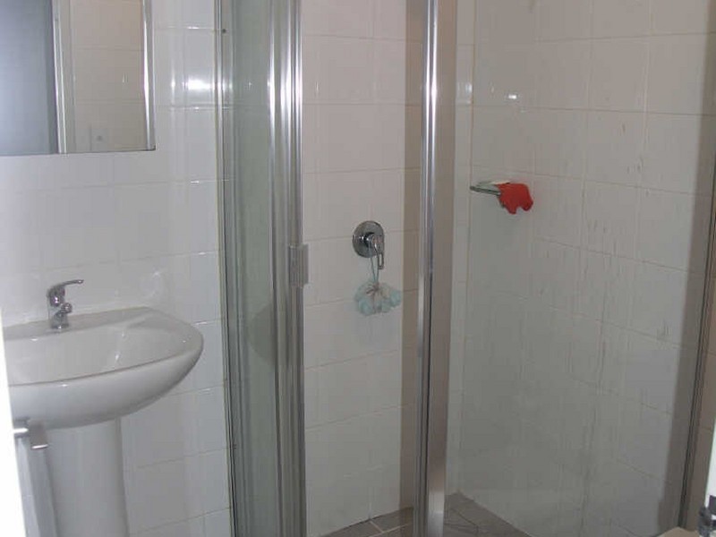 28/35 Pine Street, Chippendale NSW 2008