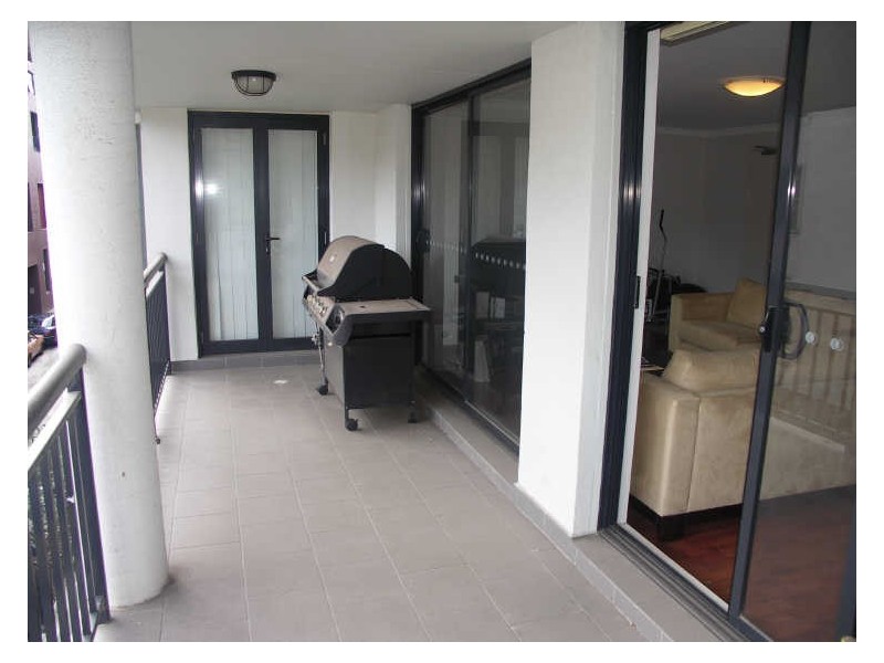 28/35 Pine Street, Chippendale NSW 2008