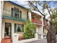 93 Cowper Street, Glebe NSW 2037