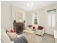 93 Cowper Street, Glebe NSW 2037
