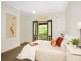 93 Cowper Street, Glebe NSW 2037