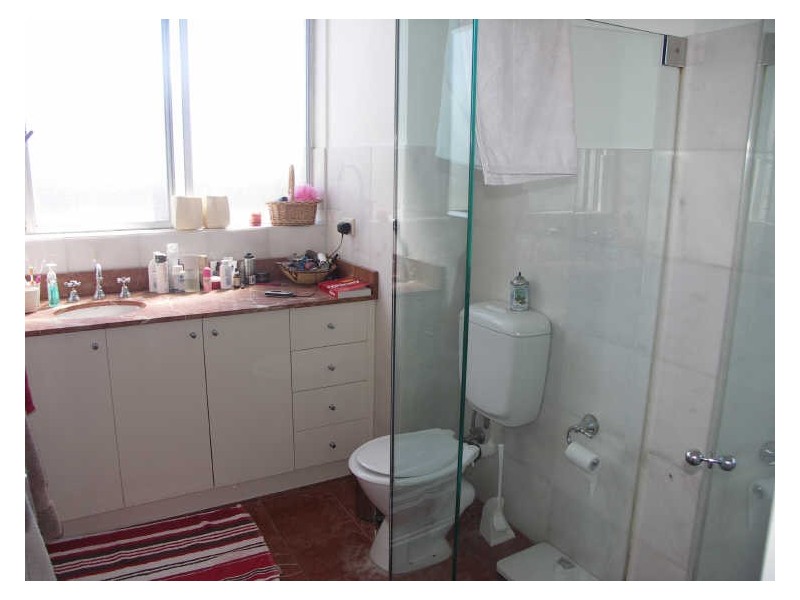 24/2A Forsyth Street, Glebe NSW 2037