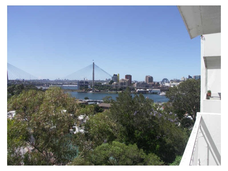 24/2A Forsyth Street, Glebe NSW 2037