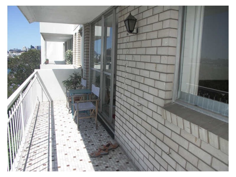 24/2A Forsyth Street, Glebe NSW 2037