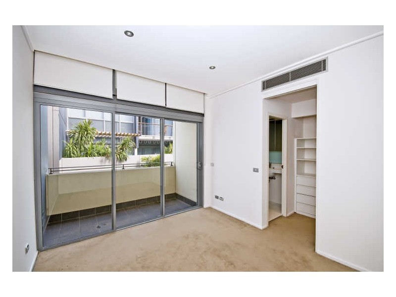 5/94 Forsyth Street, Glebe NSW 2037