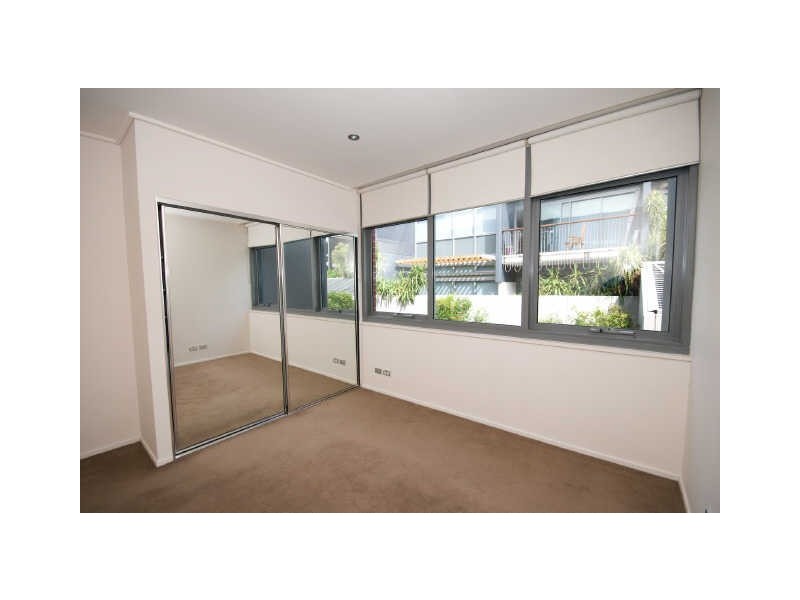 5/94 Forsyth Street, Glebe NSW 2037