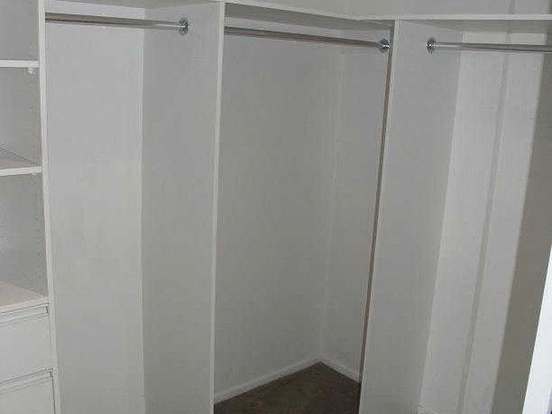 5/94 Forsyth Street, Glebe NSW 2037