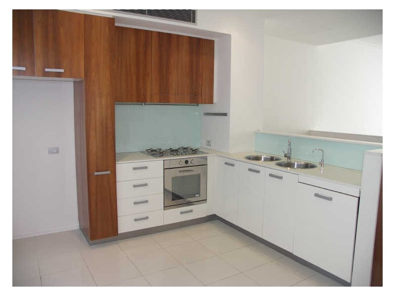 5/94 Forsyth Street, Glebe NSW 2037