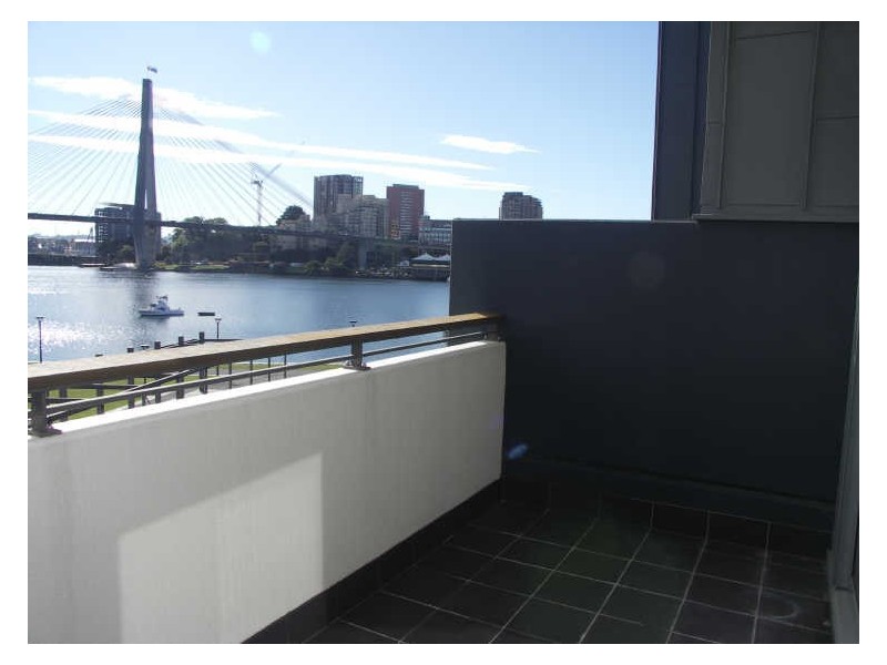 5/94 Forsyth Street, Glebe NSW 2037