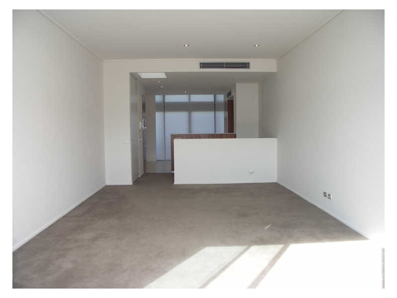 5/94 Forsyth Street, Glebe NSW 2037