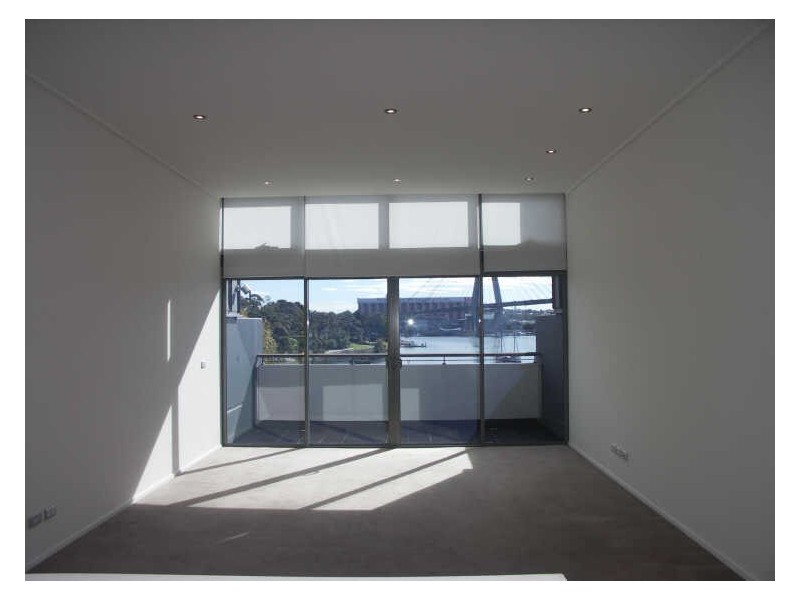 5/94 Forsyth Street, Glebe NSW 2037