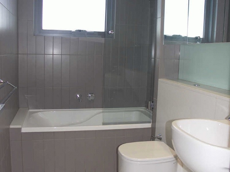 5/94 Forsyth Street, Glebe NSW 2037