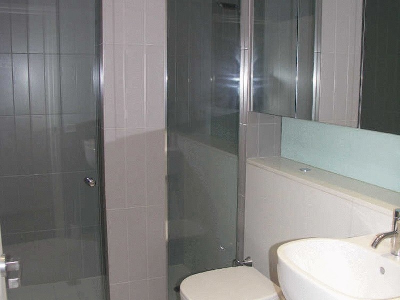 5/94 Forsyth Street, Glebe NSW 2037