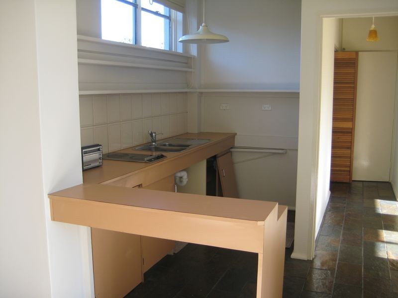 406/34 Wentworth Street, Glebe NSW 2037