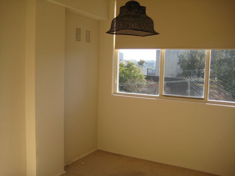 406/34 Wentworth Street, Glebe NSW 2037