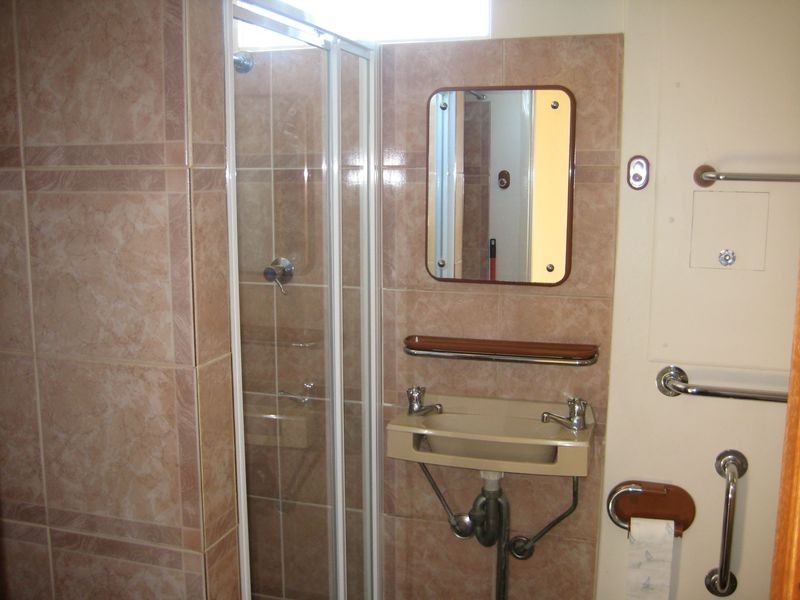 406/34 Wentworth Street, Glebe NSW 2037