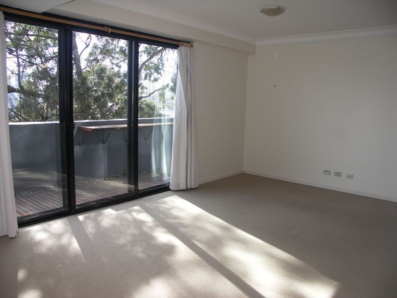 34/52 Regent Street, Chippendale NSW 2008