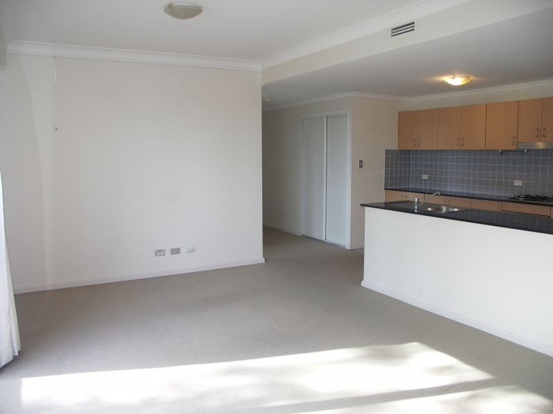 34/52 Regent Street, Chippendale NSW 2008