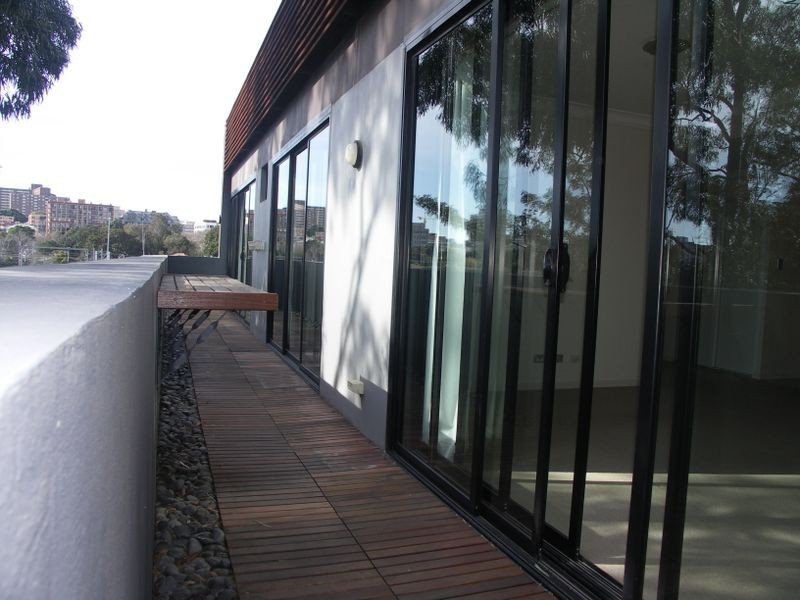 34/52 Regent Street, Chippendale NSW 2008