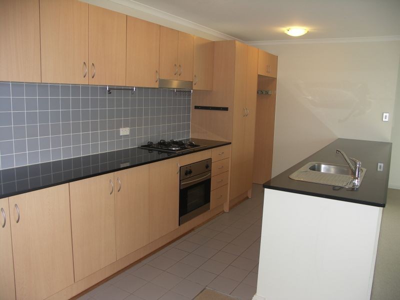 34/52 Regent Street, Chippendale NSW 2008