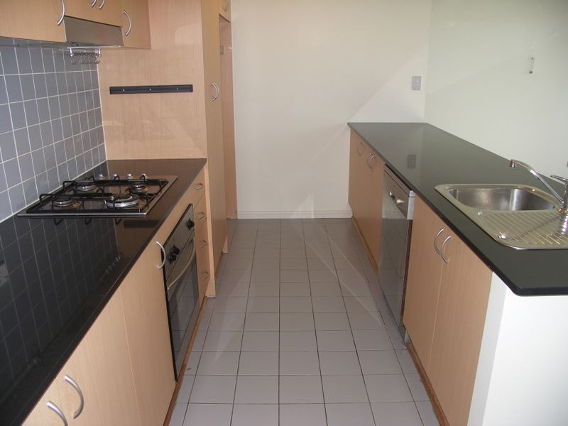 34/52 Regent Street, Chippendale NSW 2008