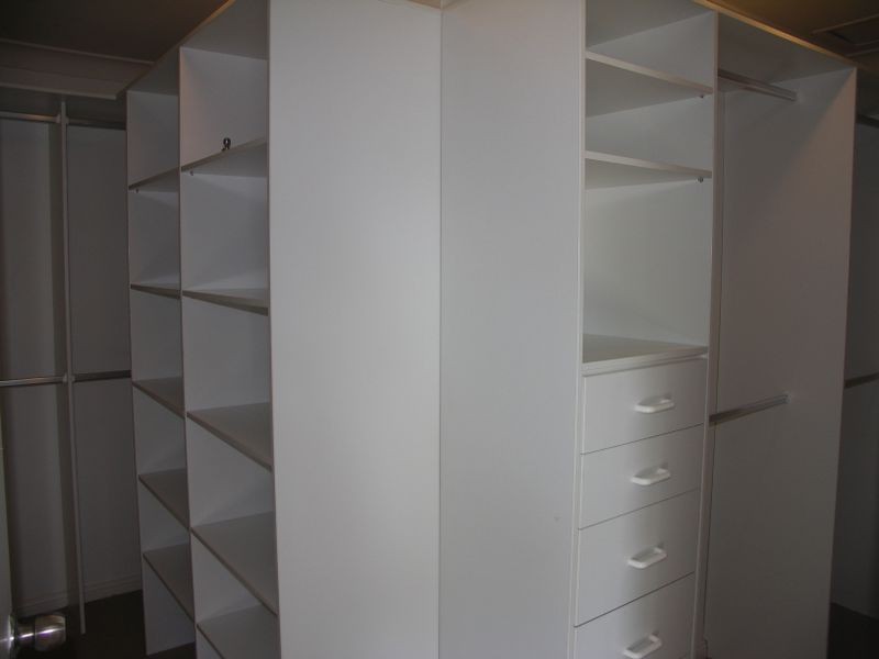 34/52 Regent Street, Chippendale NSW 2008