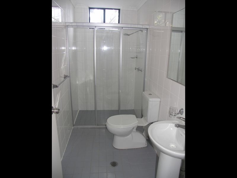 34/52 Regent Street, Chippendale NSW 2008