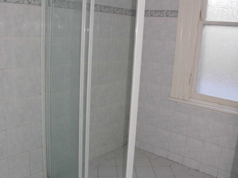 1/281 Glebe Point Road, Glebe NSW 2037