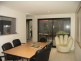 116 Bridge Road, Glebe NSW 2037