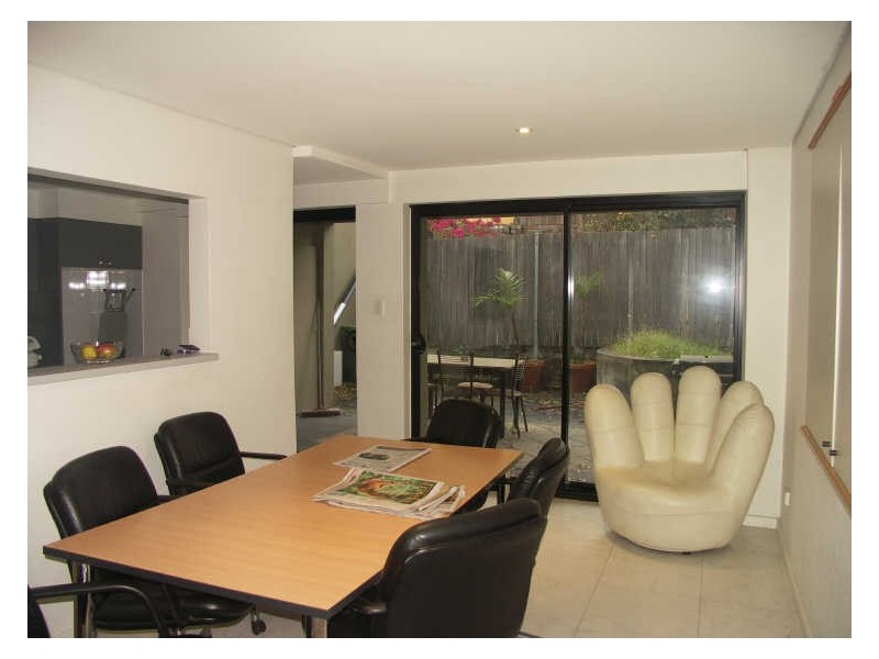 116 Bridge Road, Glebe NSW 2037