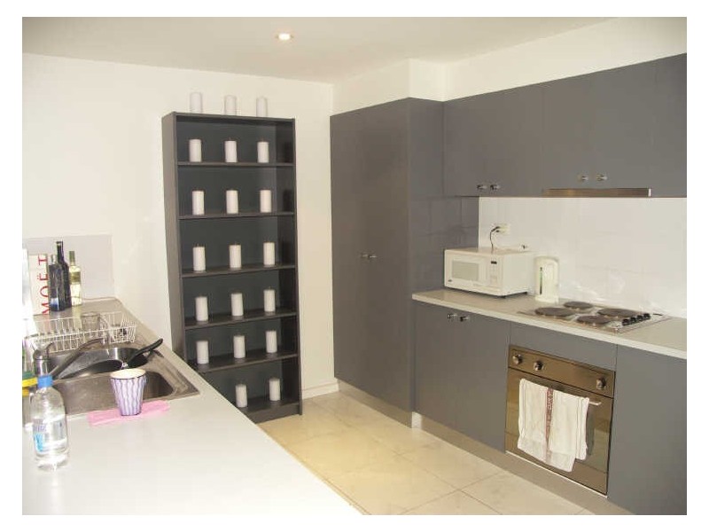 116 Bridge Road, Glebe NSW 2037