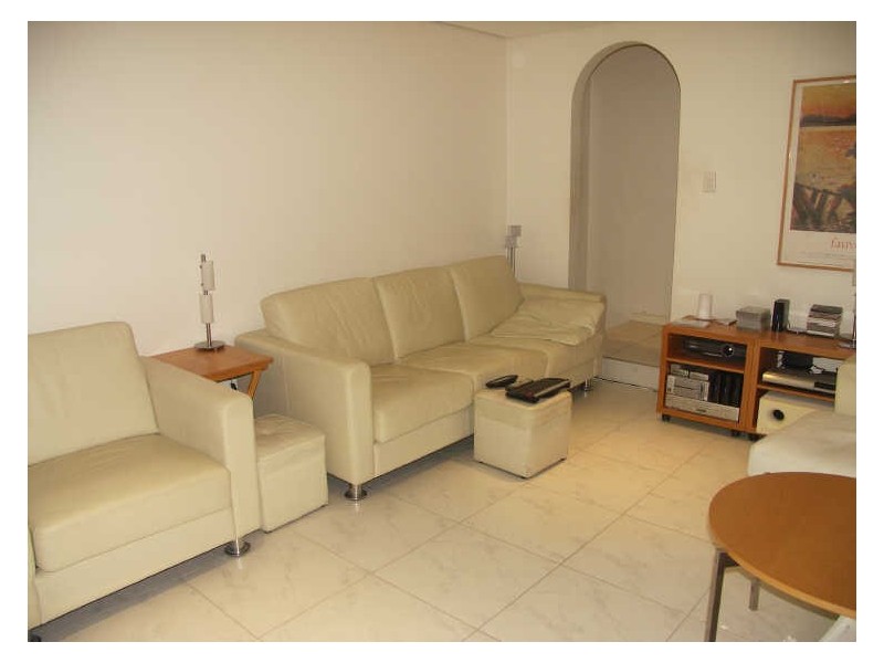 116 Bridge Road, Glebe NSW 2037