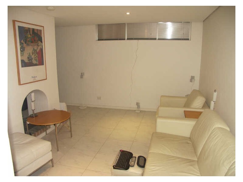 116 Bridge Road, Glebe NSW 2037