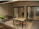 116 Bridge Road, Glebe NSW 2037