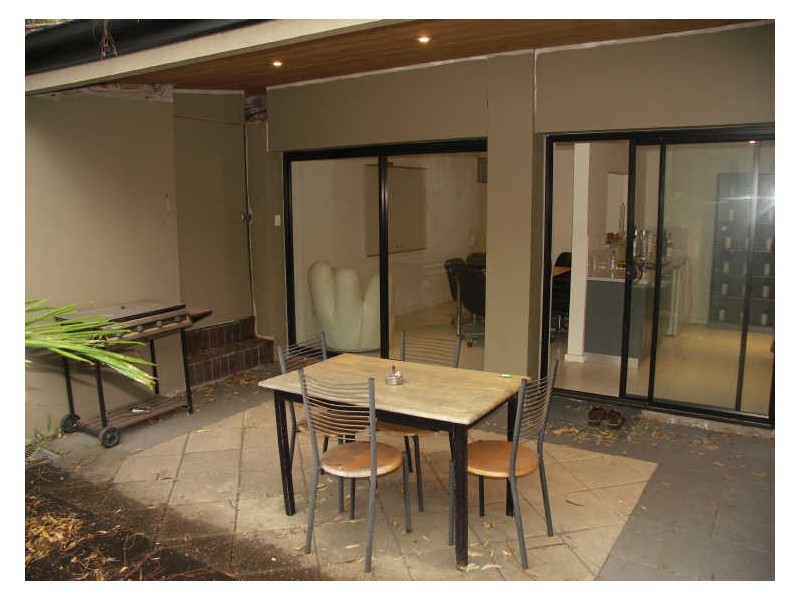 116 Bridge Road, Glebe NSW 2037