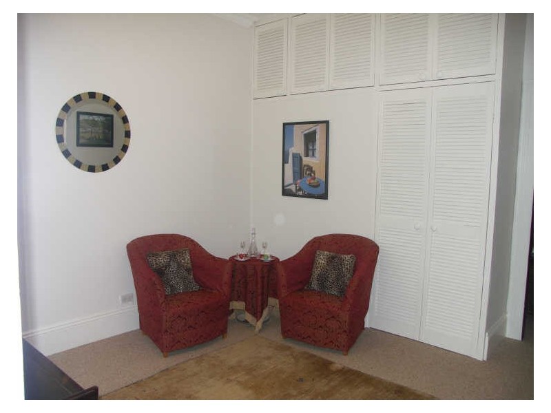 11 Creek Street, Forest Lodge NSW 2037