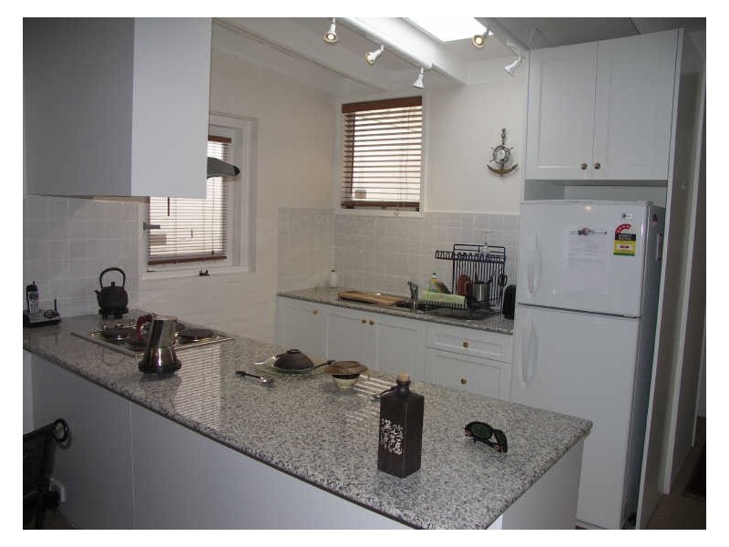 11 Creek Street, Forest Lodge NSW 2037