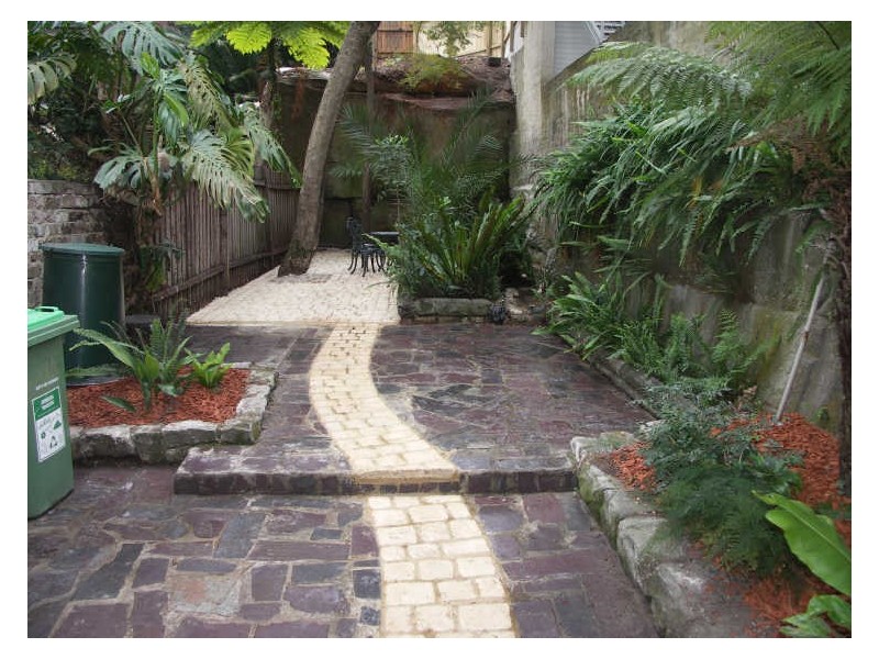 11 Creek Street, Forest Lodge NSW 2037