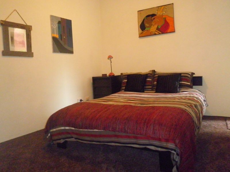 1/11-21 Rose Street, Chippendale NSW 2008