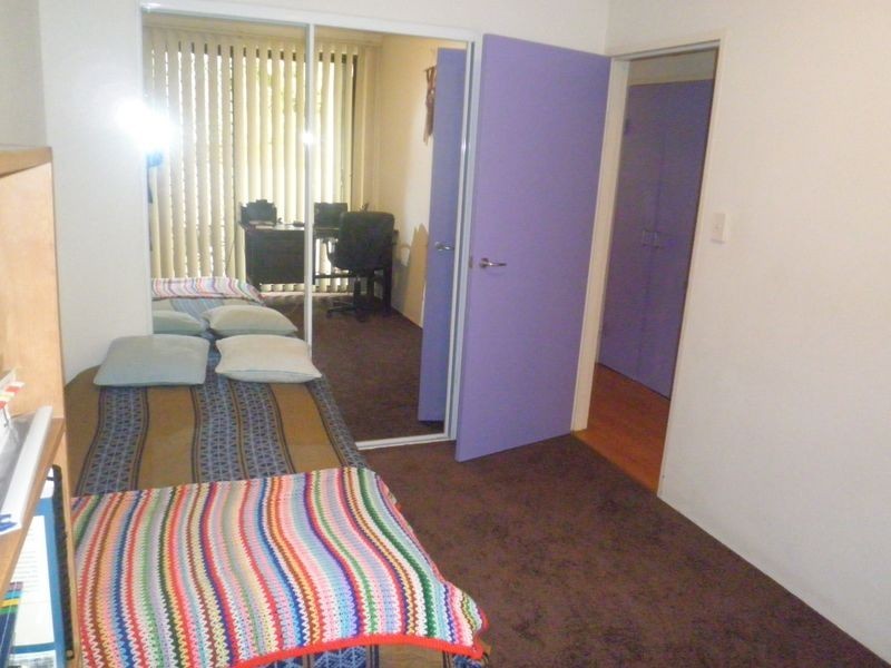 1/11-21 Rose Street, Chippendale NSW 2008