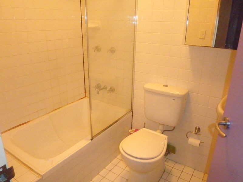 1/11-21 Rose Street, Chippendale NSW 2008