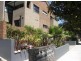 Abbotsford NSW 2046