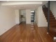 Abbotsford NSW 2046