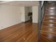 Abbotsford NSW 2046