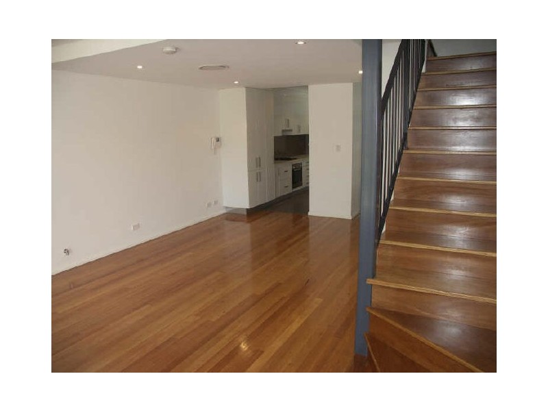 Abbotsford NSW 2046