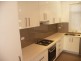 Abbotsford NSW 2046