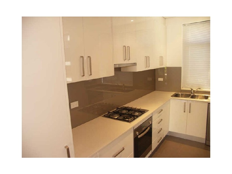 Abbotsford NSW 2046