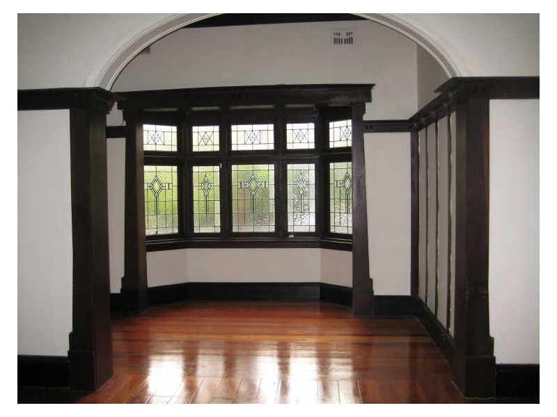 3/14 Mansfield Street, Glebe NSW 2037